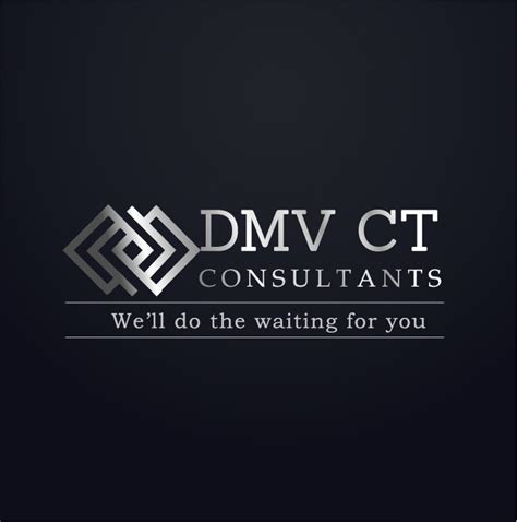 Dmv ct consultants. Things To Know About Dmv ct consultants. 